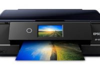 Epson XP-970 Manual Epson XP-970 Manual