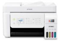 Epson ET-4800 Driver Epson ET-4800 Driver
