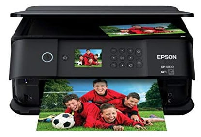 Epson XP-442 Driver, Manual, Software & Download