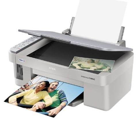 epson stylus cx2900 scanner driver download for windows 7