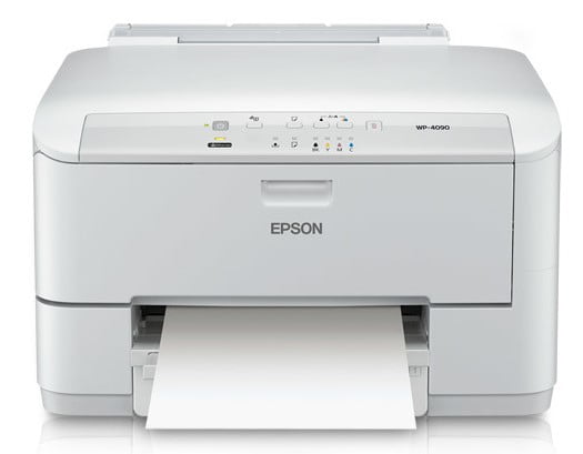 epson wp-4090 driver
