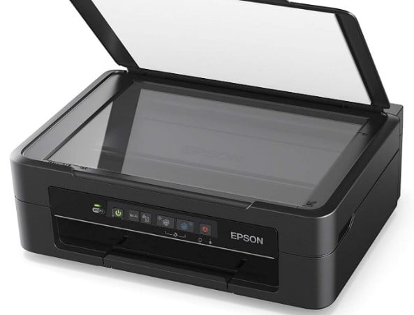 Epson Expression Home Xp 225 Driver Manual Software Download