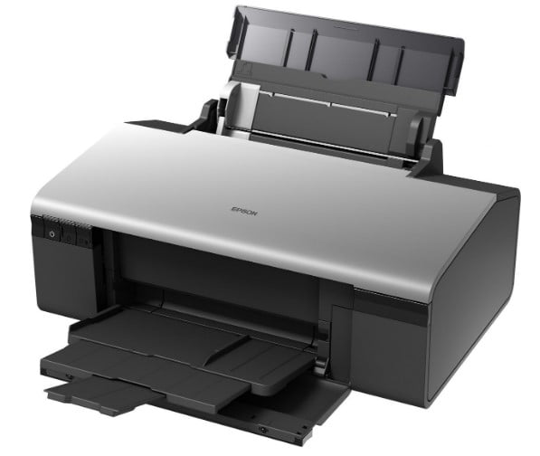 Featured image of post Driver Epson Stylus Dx8450 Windows 10 Supports windows 10 8 7 vista xp