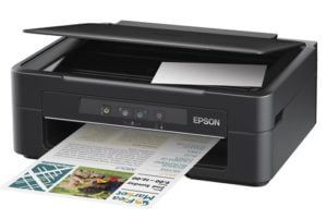 epson expression home xp-100 driver