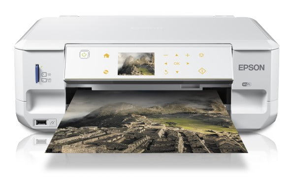epson 635 driver for mac