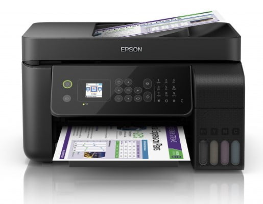 Epson Et 8700 Printer Driver - Epson ET-2700 Driver & Free Downloads - Epson Drivers : The driver work on windows 10, windows 8.1, windo.