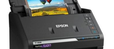 epson v600 drivers for windows 10