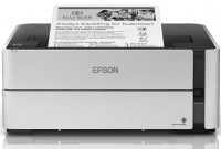 Epson ET-M1170 Manual