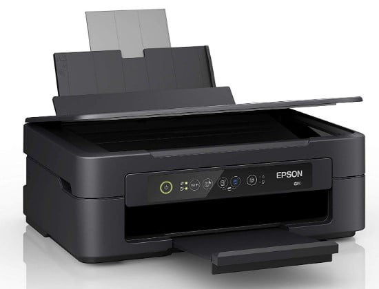 Epson Xp 2100 Manual Install Driver Download For Windows